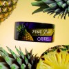 Тютюн Orwell Soft Pine Star (Соснова Зірка) – 100 грам