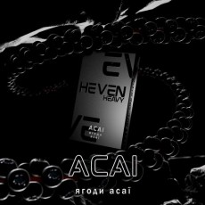 Табак Heven Acai (Асаи) – 50 грамм