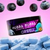 Тютюн Orwell Strong Hubba Bubba (Хубба Бубба) – 100 грам