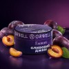 Тютюн Orwell Soft Сливовий джем (Сливовий Джем) - 100 грам