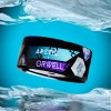 Табак Orwell Medium Arctic (Арктика) - 100 грамм