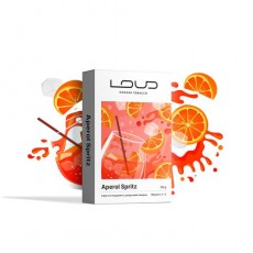 Тютюн Loud Light Aperol Spritz (Апероль) - 50 грам