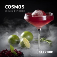Табак Darkside Medium Cosmos(Космос) - 100 грамм