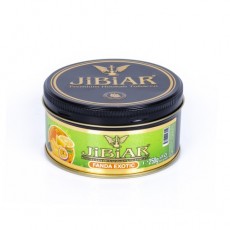 Тютюн JIbiar Fanda Exotiс (Фанта Екзотик) - 250 грам