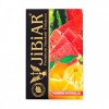Тютюн Jibiar Tangerin Watermelon (Кавун Мандарин) - 50 грам