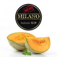 Табак Milano Ambrosia М139 (Амброзия) - 50 грамм